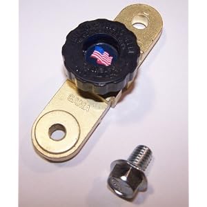 Side-Post-Battery-Master-Disconnect-Switch