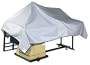 HTC TS-9112 Tool Saver 72-by-112-Inch Jumbo Machine Cover