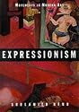 Expressionism (Movements in Modern Art series)