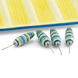 Kitchen & Housewares : Grill Friends Jumbo Corn Holders - The Summer Group