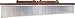 TreeWorks InfiniTree 140 Bar Double Row Bar Chime