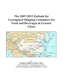 China Shipping Books