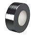 3M Duct Tape, Black, 48-Millimeter by 54.8-Meter
