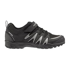 Northwave Rocker MTB Trekking Fahrrad Schuh schwarz 2012