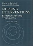 Nursing Interventions: Effective Nursing Treatments
