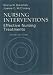 Books : Nursing Interventions: Effective Nursing Treatments