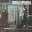 Music for Elevators