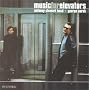 Music for Elevators