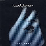 Review Ladytron  / Blue Jeans