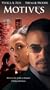 Motives [VHS]