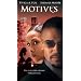 Motives [VHS]