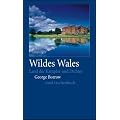Wildes Wales: Land der K�mpfer und Dichter (insel taschenbuch)