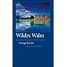 Wildes Wales: Land der K�mpfer und Dichter (insel taschenbuch)