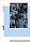 ���Z�ҡ 1st�ذ�� Vol.1 (��������) [DVD]