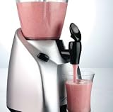 Kenwood Smoothie Pro Smoothie maker