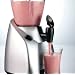 Kenwood Smoothie Pro Smoothie maker