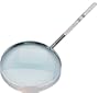 MAGNI W/CHROME 6" 2X POWER:MG-08560