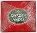 Garden of the Andes 100% Organic Herbal Tea, Rosehip and Hibiscus, 20-Count