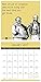 Someecards Wall Calendar (2017)