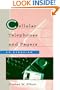 Cellular Telephones & Pagers: An Overview