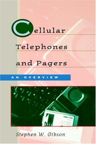 Pagers