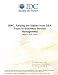 Books : BMC: Raising the Stakes from DBA Tools to Business Service Management