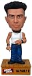 Funko DJ Pauly D Talking Wacky Wobbler