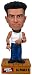Funko DJ Pauly D Talking Wacky Wobbler