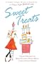 Sweet Treats: Cupcakes for Two/Blueberry Surprise/Bittersweet Memories & Peppermint Dreams/Cream of the Crop (Inspirational Romance Collection)