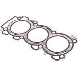Beck Arnley  035-1949  Head Gasket by Beck Arnley