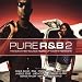 MusicTracks : Pure R&B Vol.2 [CASSETTE]