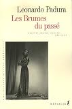 Les Brumes du pass�