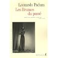 Les brumes du pass�