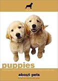 Puppies (About Pets)