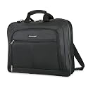 Kensington K62568US SP45 Classic Case Notebooktasche 43,2 cm (17 Zoll) schwarz