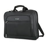 Kensington - SP45 - Sacoche classique pour Ordinateur Portable 17''