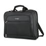 Kensington K62568US SP45 17-Inch Classic Notebook Case (Black)