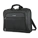 Kensington K62568US SP45 Classic Case Notebooktasche 43,2 cm