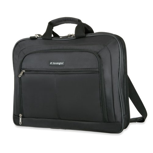 Kensington K62568US SP45 Classic Case Notebooktasche 43,2 cm (17 Zoll) schwarz Preisvergleich