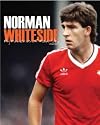 My Memories of Manchester United