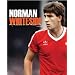 My Memories of Manchester United