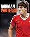 My Memories of Manchester United
