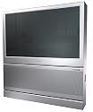 Philips 60PP9363H 60" Epic Series Widescreen HD-Ready TV