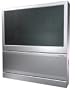 Philips 60PP9363H 60" Epic Series Widescreen HD-Ready TV