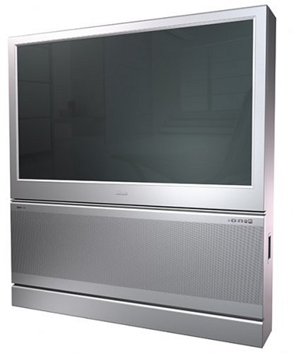 Philips 60PP9363H 60