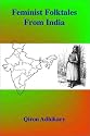 Feminist Folktales from India