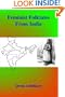 Feminist Folktales from India