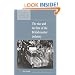 The Rise and Decline of the British Motor Industry (New Studies in Economic & Social History) (New Studies in Economic and Social History)