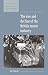 The Rise and Decline of the British Motor Industry (New Studies in Economic & Social History) (New Studies in Economic and Social History)