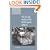 The Rise and Decline of the British Motor Industry (New Studies in Economic & Social History) (New Studies in Economic and Social History)